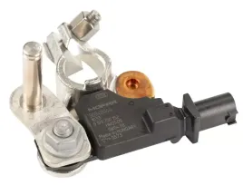 klema-minusowa-z-czujnikiem-alfa-romeo-giulia-stelvio-50548044-fca-oe