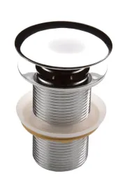 korek-click-clack-bez-przelewu-nhc-010a-deante