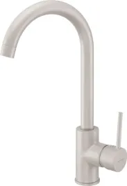 bateria-zlewozmywakowa-nemezja-ben-562m-deante