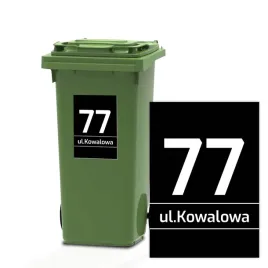tabliczka-na-kosz-na-smieci-wlasny-adres-wzory