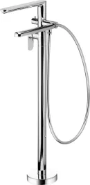 bateria-wolnostojaca-alpinia-bga-017m-deante-chrom