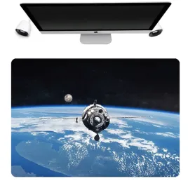 podkladka-mata-ochronna-biurko-50x35-kosmos-wzory