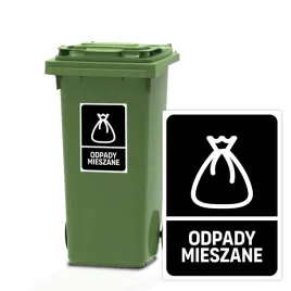 tabliczka-na-kosz-smietnik-segregacja-odpadow-wzor
