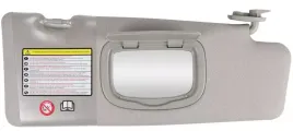 daszek-przeciwsloneczny-prawy-pasazera-fiat-bravo-ii-735499990-fca-oe
