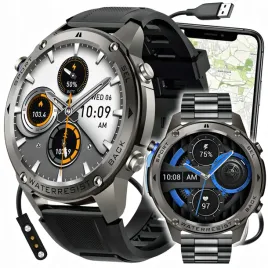 zegarek-smartwatch-meski-lokalizator-gps-rozmowy-amoled-smart-watch-menu-pl