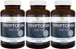 3-sztuki-tryptofan-100-kapsulek-medverita-lepsze-samopoczucie-zdrowy-sen