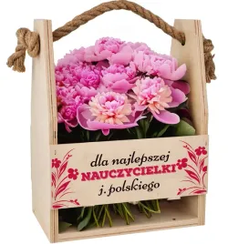 skrzynka-drewno-dla-pani-dyrektor-prezent-dla-nauczyciela-wzory