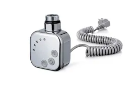 grzalka-elektryczna-hec-600w-chrom-heatq