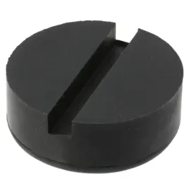 guma-podkladka-pod-lewarek-podnosnik-hydrauliczny