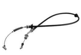 linka-hamulca-recznego-lewa-prawa-iveco-daily-5801980467-cnh-oe-oryginal