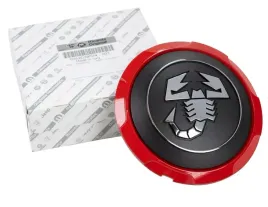 dekielek-alufelgi-abarth-500-52039524-fca-oe-oryginal