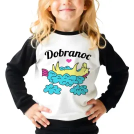 pizama-dziecieca-czarna-dlugi-rekaw-dobranoc-mix-wzorow-rozmiar-158-cm