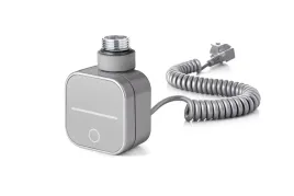 grzalka-elektryczna-nex-app-300w-silver-heatq