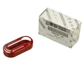 obudowa-kluczyka-abarth-500-595-tributo-ferrari-735527598-fca-oe