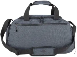 torba-sportowa-treningowa-z-kieszenia-na-obuwie-4f
