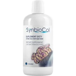 synbiocol-colway-synbiotyk-11-szczepow-bakterii-probiotycznych