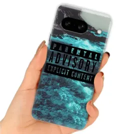 etui-do-google-pixel-8-obudowa-case-parental-advisory-modne-top-wzory