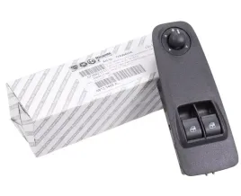 panel-przelacznikow-szyb-lusterek-ducato-boxer-jumper-735421711-6554xs-oe