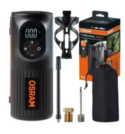 osram-akumulatorowy-kompresor-pompka-rowerowa-otir2000-super-prezent