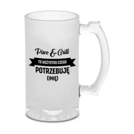 kufel-matowy-do-piwa-piwoandgrill-wszystko-czego-potrzebuje-na-grilla-wzory