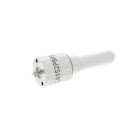koncowka-wtrysku-denso-thm-dlla152p805-mazda-6-2-0