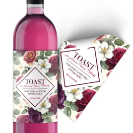 wlasna-etykieta-naklejka-na-wino-wieczor-panienski