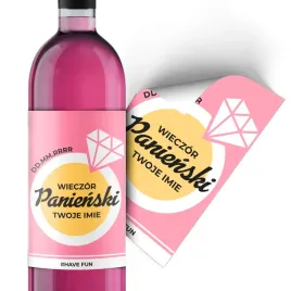 wlasna-etykieta-naklejka-na-wino-wieczor-panienski