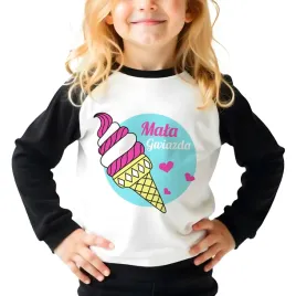 pizama-dziecieca-czarna-dlugi-rekaw-gwiazdeczka-mix-wzorow-rozmiar-152-cm