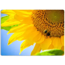mata-ochronna-podkladka-na-meble-40x60cm-matka-natura-kwiaty-flowers-wzory