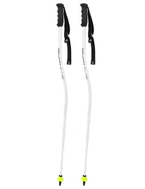 kije-narciarskie-juniorskie-profilowane-head-worldcup-sg-jr-2023-100