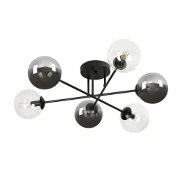 lampa-sufitowa-brendi-6b-bl-mix-1-loft-klosze-mix-czarna