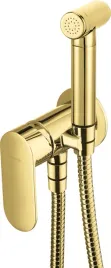 bateria-podtynkowa-alpinia-gold-bga-z34m-deante