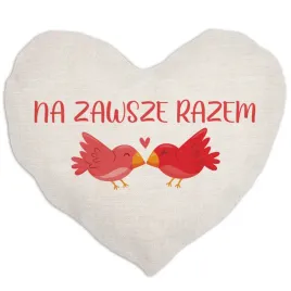 poduszka-serce-na-zawsze-razem-prezent-na-walentynki-rozne-wiele-wzorow