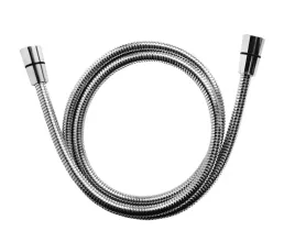 waz-natryskowy-rozciagliwy-150-cm-nda-151s-deante