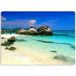 mata-ochronna-podkladka-na-meble-40x60cm-ocean-morze-plaza-tropiki-wzory