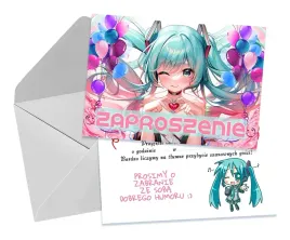 zaproszenia-dla-dzieci-dzieciece-urodzinowe-hatsune-miku-koperta