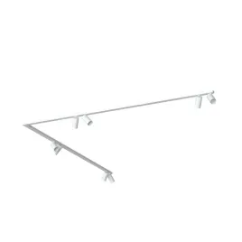 lampa-scienna-sufitowa-biala-8-pkt-listwa-200x200cm-mono-corner-nowodvorski