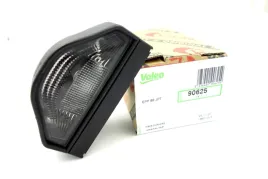 lampka-oswietlenia-tablicy-master-iii-movano-b-nv400-10-valeo