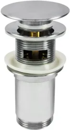 korek-click-clack-z-przelewem-nhc-010u-deante