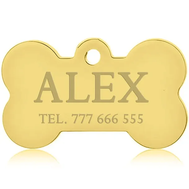 adresowka-identyfikator-dla-psa-telefon-grawer-wzo