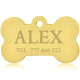 adresowka-identyfikator-dla-psa-telefon-grawer-wzo