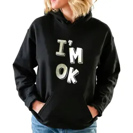 bluza-z-kapturem-damska-czarna-i-m-ok-mix-wzorow-rozmiar-m