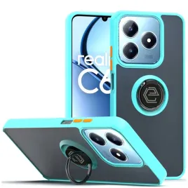 etui-matowe-pancerne-case-ring-cover-futeral-obudowa-do-realme-c61-c63
