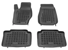 jeep-grand-cherokee-05-10-dywaniki-gumowe-rant-3cm