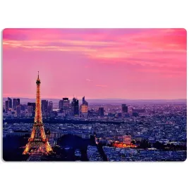mata-ochronna-podkladka-na-biurko-40x60cm-wieza-eiffla-paryz-francja-wzory