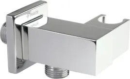 przylacze-katowe-regulowan-cascada-nac-058k-deante