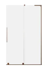 kabina-walk-in-furo-sl-miedz-120-prawa-radaway