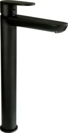 bateria-umywalkowa-alpinia-nero-bga-n20k-deante