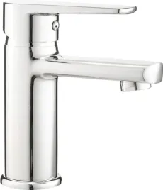 bateria-umywalkowa-tubo-chrom-but-020m-deante