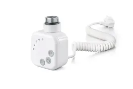 grzalka-elektryczna-hec-200w-bialy-heatq
